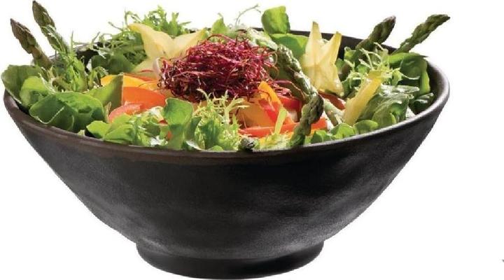 Actual product image APS MARONE" bowl (21 cm, 1 l, 1x)
