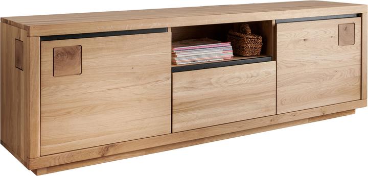Möbel-Eins Caldera (170 x 40 x 56 cm)