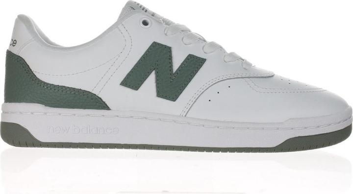 Immagine prodotto New Balance BB80GRL (42)