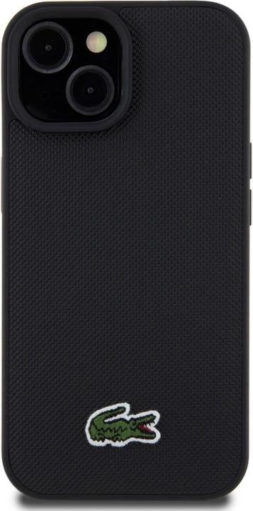 Coque pour téléphone portable