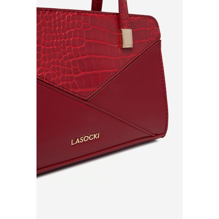 Produktbild Lasocki Damenhandtasche