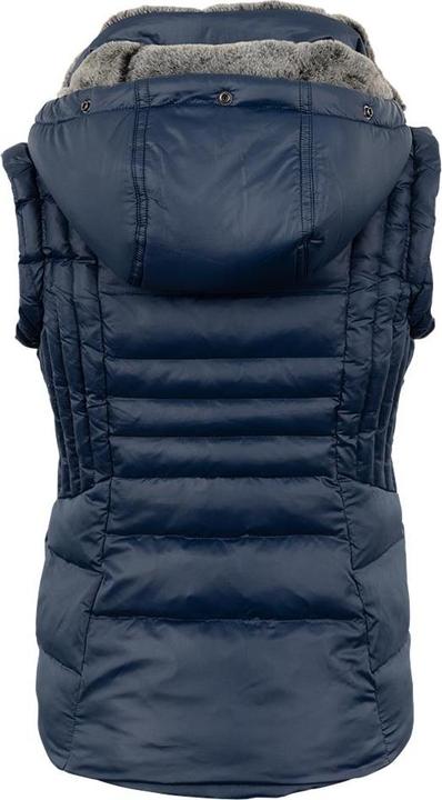 Produktbild Whis Coach (S)