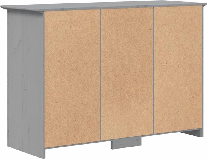 Image du produit vidaXL Parasha (43 x 44 x 80 cm)