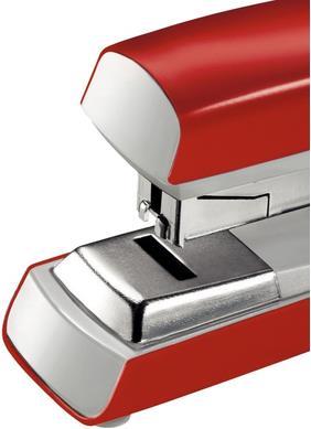 Image du produit Leitz Agrafeuse plate NeXXt (40 feuilles)