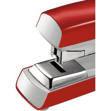 Thumbnail - Leitz, Heftgerät, Flachheftgerät NeXXt (40 Blätter)