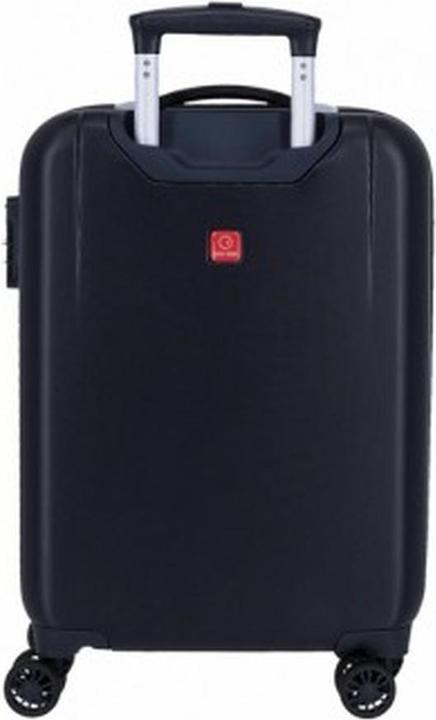 Produktbild Avengers Marineblau (85 l)