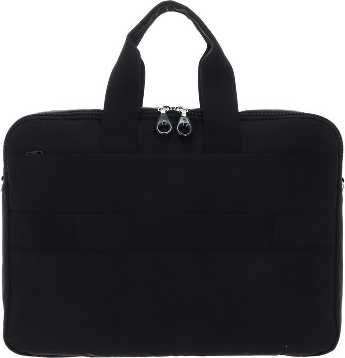 Actual product image Mandarina Duck MD20 Briefcase (15", Universal)