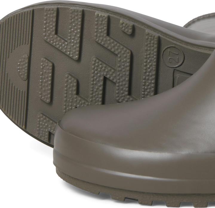Produktbild Jack & Jones Gummistiefel Gummistiefel (37)