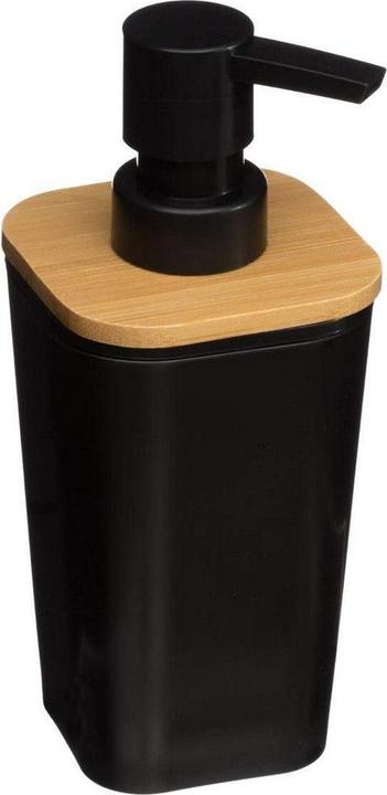 5Five Natureo Soap Dispenser