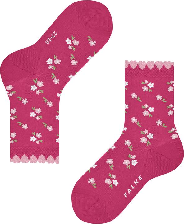 Produktbild Falke Ditsy Flowers (Einzelpack, 39 - 42)