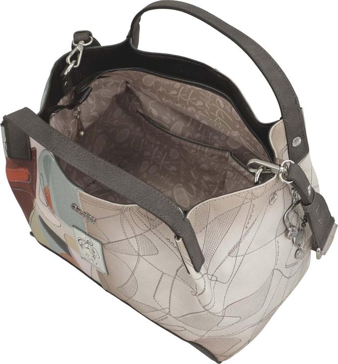 Immagine prodotto Anekke Sophia Auralis Short Handle Bag