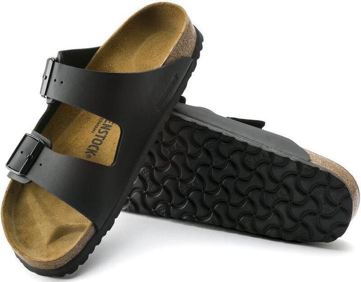 Image du produit Birkenstock Arizona BS (36)