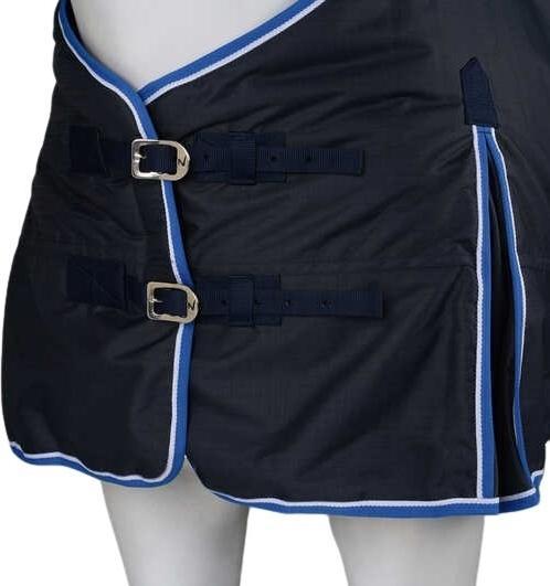 Produktbild Horze Glasgow 350g (155 cm)