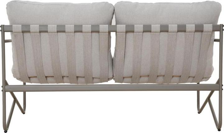 Image du produit Mylia Milope