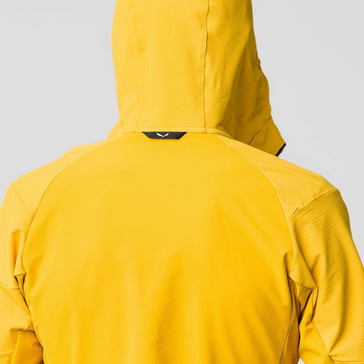 Produktbild Salewa Agner DST Jacket (S)