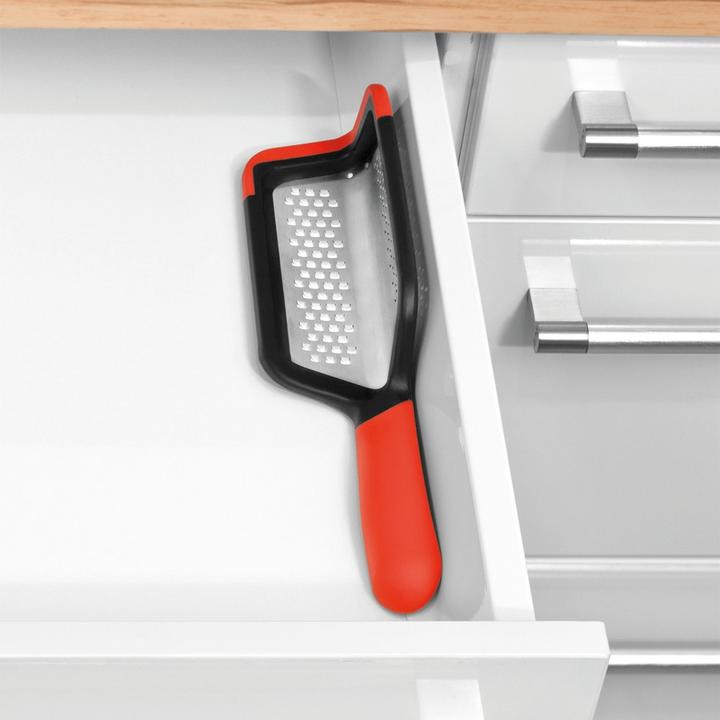 Image du produit Silit 2in1 GrateCut