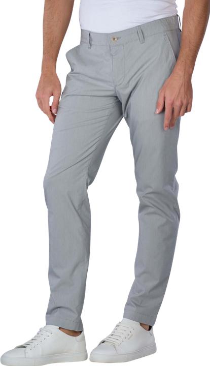 Produktbild Alberto 10022281 (W40/L30)
