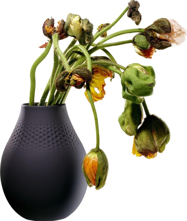 Image du produit Villeroy & Boch Collier noir (1 x, 16 x 16 x 20 cm, 2.30 l)