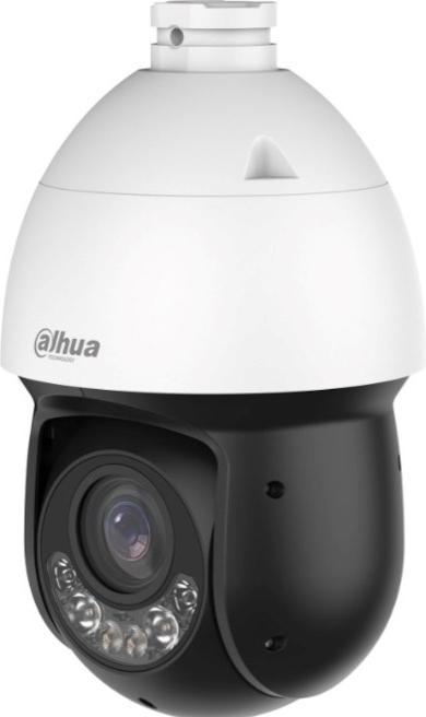 Produktbild Dahua Kamera Ip Szybkoobrotowa Sd4d425mb-Hnr (2560 x 1440 Pixels)