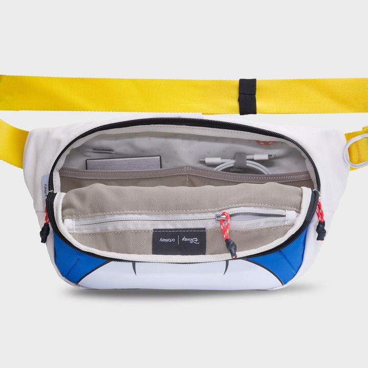 Image du produit Orbitkey - Urban Sling (4L) - Donald Duck
