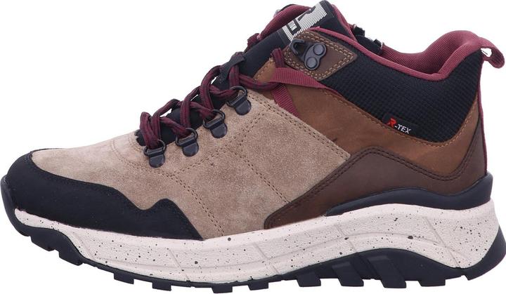 Image du produit Rieker Bottes W0062 64 (36)