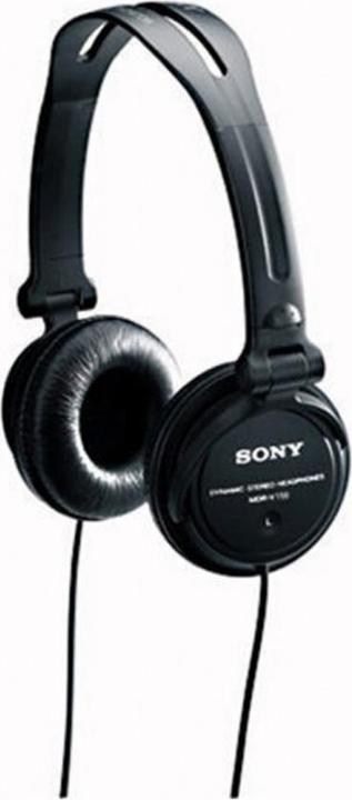 Immagine prodotto Sony Mdr-V150 (Cablato)