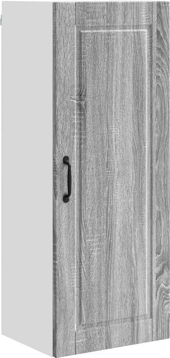 Immagine prodotto vidaXL Küchenschrank (31 x 40 x 100 cm)