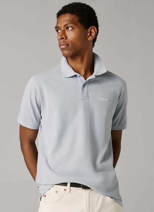 Immagine prodotto Pepe Jeans Oscar (M)
