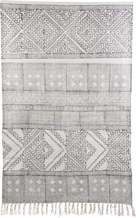 Produktbild House Doctor Spring (180 x 180 cm)