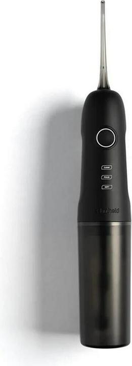 Image du produit Zahnheld Irrigateur buccal Aquadent Noir