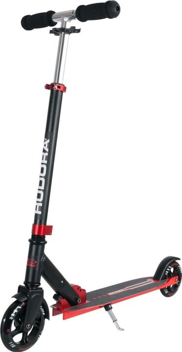 Actual product image Hudora Big Wheel Bold 145