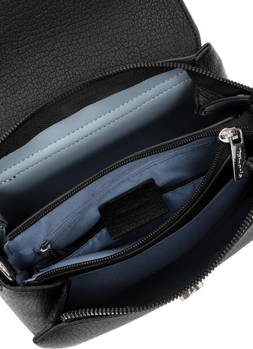 Actual product image Tamaris Flora