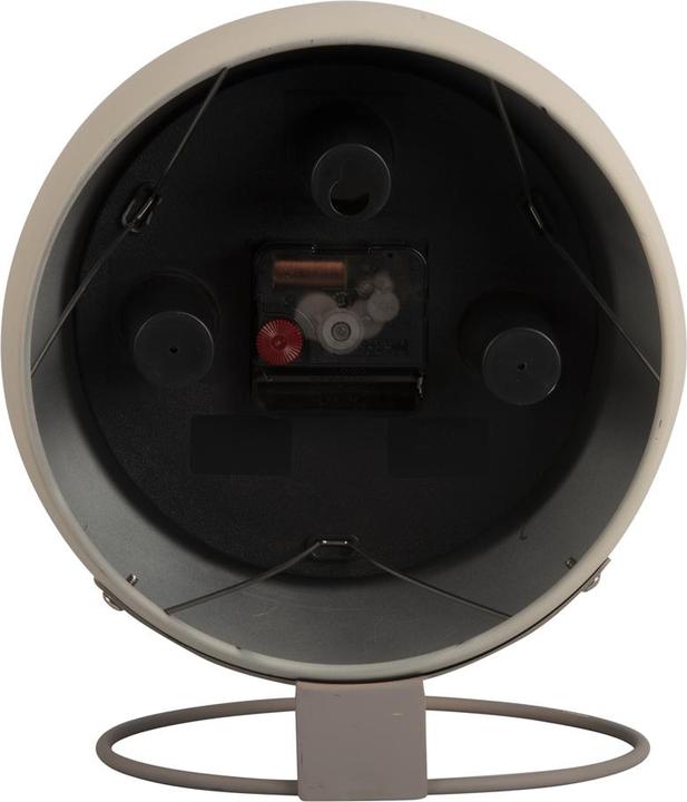 Image du produit Karlsson Nirvana Globe