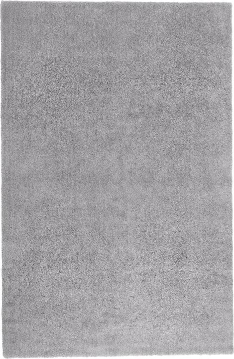 Produktbild Beliani Demre (200 x 300 cm)