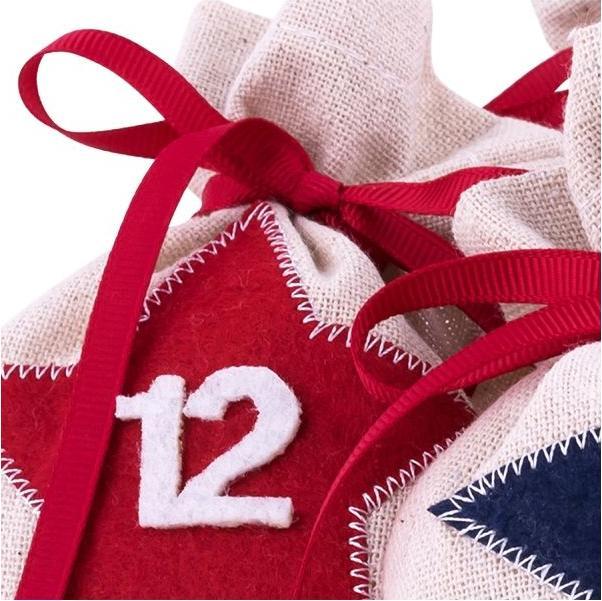 Actual product image Pajoma Stars