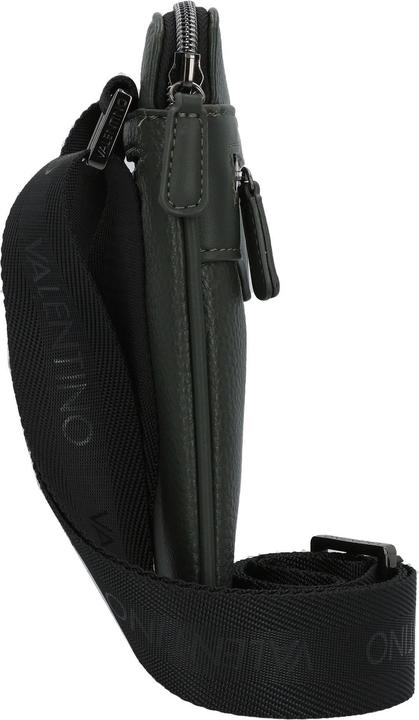 Immagine prodotto Valentino Efeo Umhängetasche 16 cm