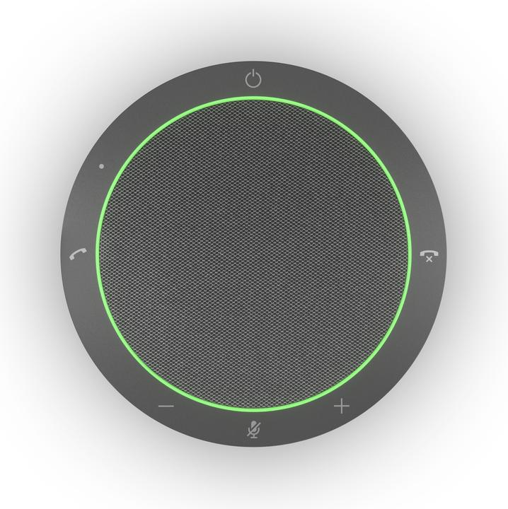 Produktbild Jabra Speak2 40 UC