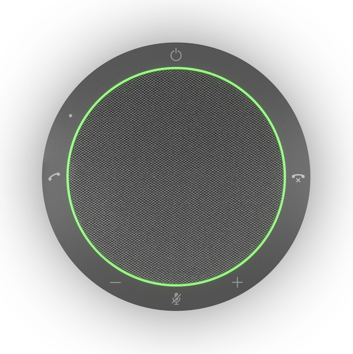 Actual product image Jabra Speak2 40 UC