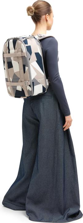 Immagine prodotto DB Sports Zaino Ramverk 21 (21 l)