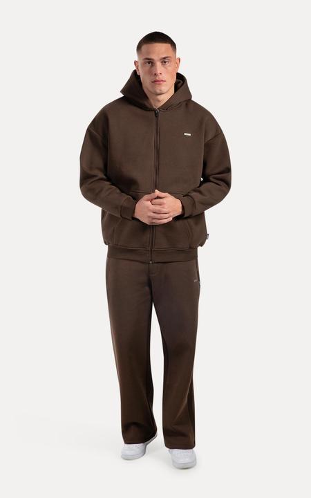 Produktbild Smilodox Jogginghose Brayan (M)