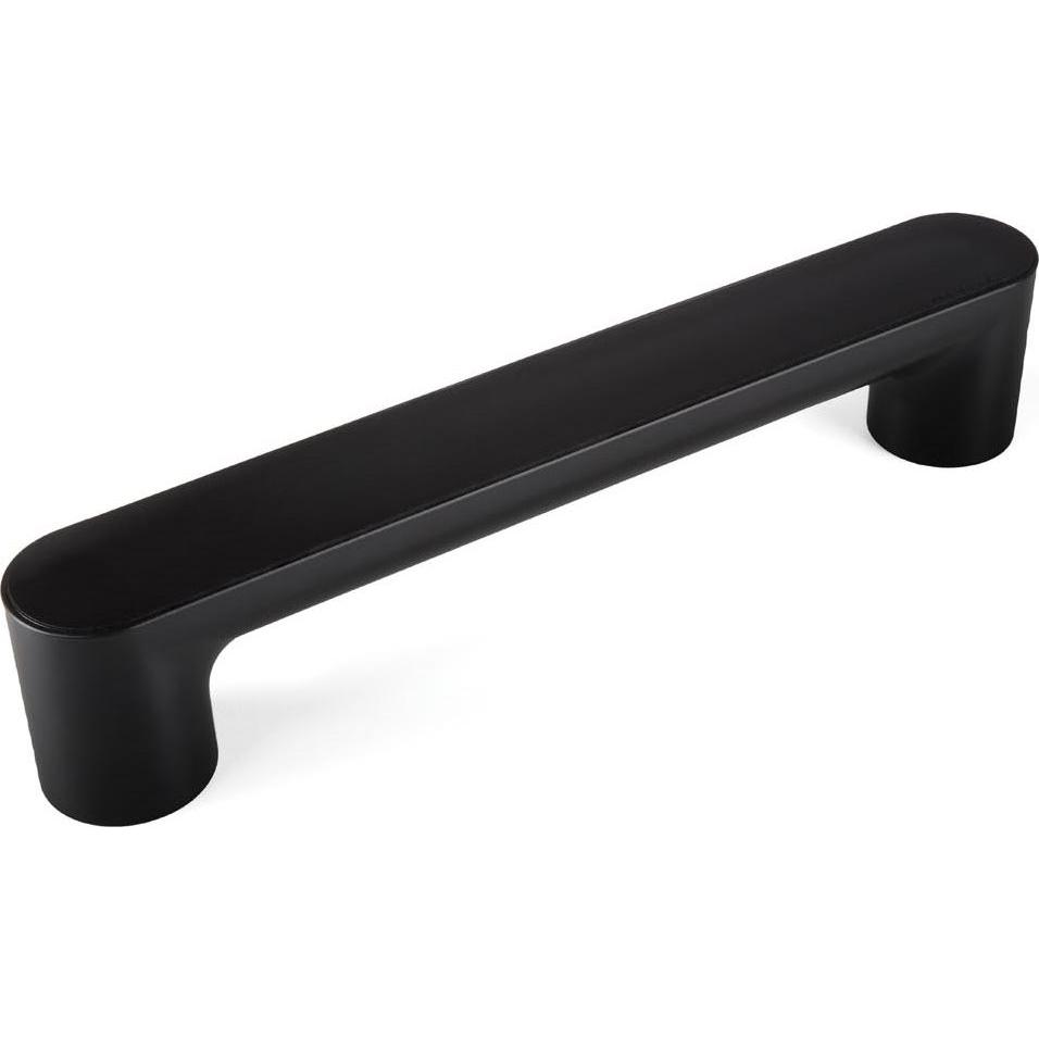 Vitility, Maniglia + Ausili per il bagno, ID Haltegriff - Anthrazitschwarz - 35 cm