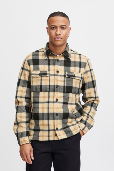Image du produit Blend Shacket - Veste Cas - 20716169 (XXL)