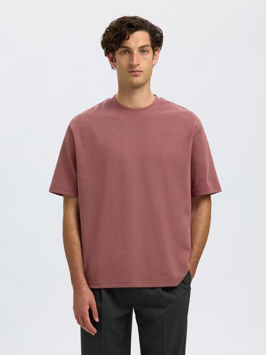 Immagine prodotto Selected Loose Fit T-Shirt (M)