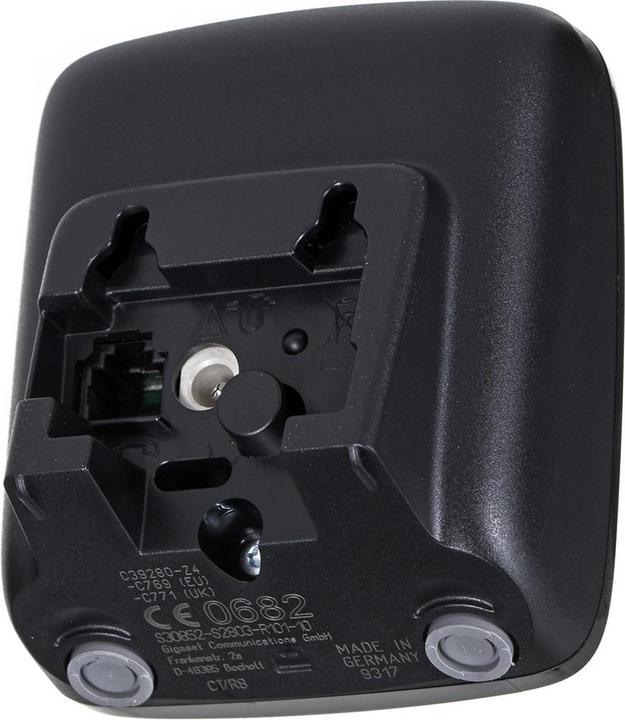 Image du produit Gigaset A116