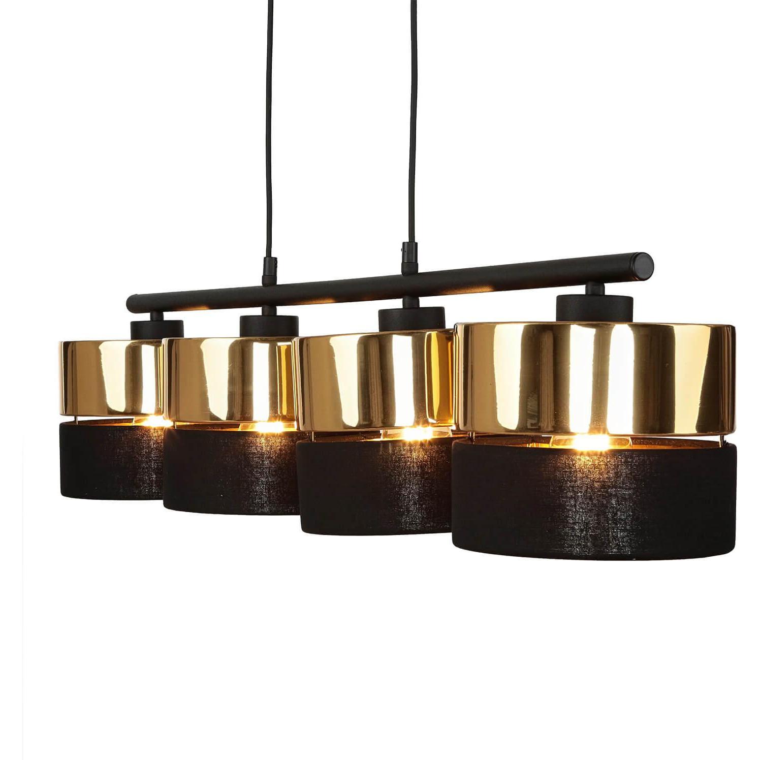 Thumbnail - Licht-Erlebnisse, Pendelleuchte, Pendelleuchte Neske (E27)