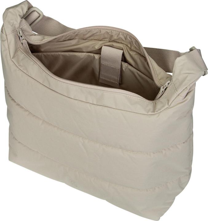 Produktbild GOT BAG Puffer Square Bag Large Monochrome