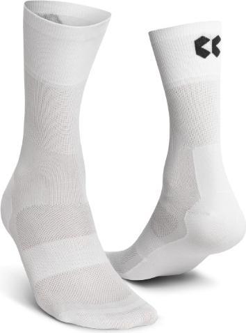Immagine prodotto Kalas Z3 (46 - 48)