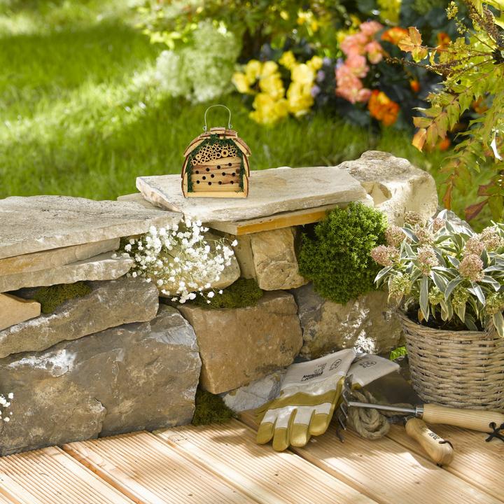 Immagine prodotto Relaxdays Cassettiera per bambini