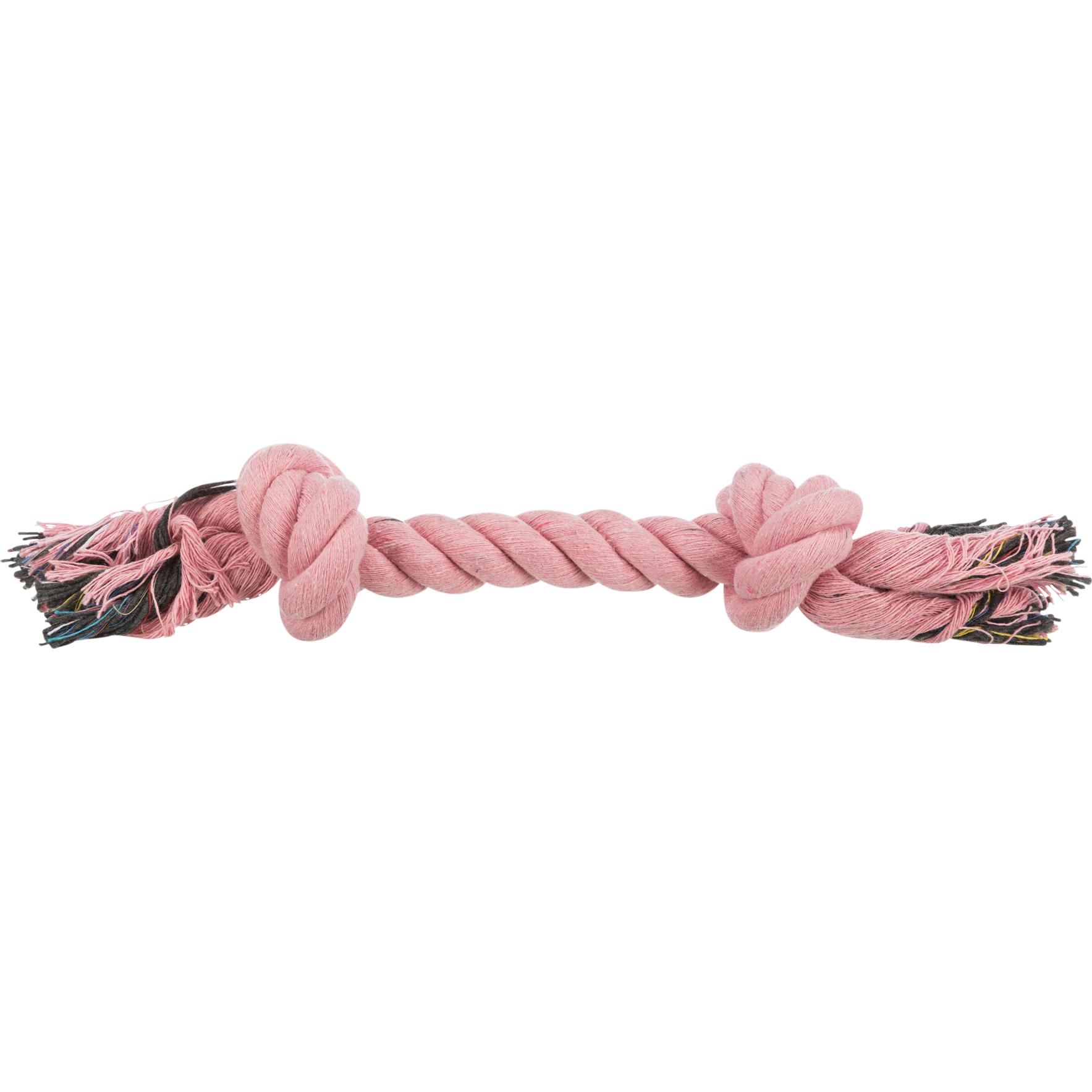 Jolly Paw Lege reb, 26 cm