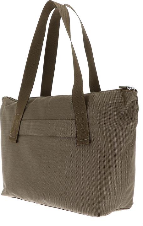 Immagine prodotto Mandarina Duck Borsa della spesa